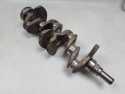 VOLVO 1.6 TB FORD 1.6 ECOBOOST JTBB 08- WAL KORBOWY NOMINAL BM5G6303AC
