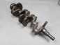 VOLVO 1.6 TB FORD 1.6 ECOBOOST JTBB 08- WAL KORBOWY NOMINAL BM5G6303AC