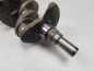 VOLVO 1.6 TB FORD 1.6 ECOBOOST JTBB 08- WAL KORBOWY NOMINAL BM5G6303AC