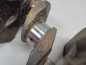 VOLVO 1.6 TB FORD 1.6 ECOBOOST JTBB 08- WAL KORBOWY NOMINAL BM5G6303AC