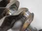 VOLVO 1.6 TB FORD 1.6 ECOBOOST JTBB 08- WAL KORBOWY NOMINAL BM5G6303AC