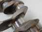 VOLVO 1.6 TB FORD 1.6 ECOBOOST JTBB 08- WAL KORBOWY NOMINAL BM5G6303AC