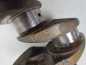 VOLVO 1.6 TB FORD 1.6 ECOBOOST JTBB 08- WAL KORBOWY NOMINAL BM5G6303AC