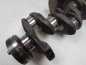 VOLVO 1.6 TB FORD 1.6 ECOBOOST JTBB 08- WAL KORBOWY NOMINAL BM5G6303AC