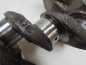 VOLVO 1.6 TB FORD 1.6 ECOBOOST JTBB 08- WAL KORBOWY NOMINAL BM5G6303AC