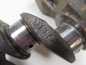 VOLVO 1.6 TB FORD 1.6 ECOBOOST JTBB 08- WAL KORBOWY NOMINAL BM5G6303AC