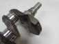 VOLVO 1.6 TB FORD 1.6 ECOBOOST JTBB 08- WAL KORBOWY NOMINAL BM5G6303AC