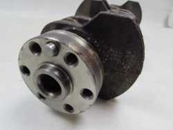 VOLVO 1.6 TB FORD 1.6 ECOBOOST JTBB 08- WAL KORBOWY NOMINAL BM5G6303AC