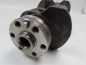 VOLVO 1.6 TB FORD 1.6 ECOBOOST JTBB 08- WAL KORBOWY NOMINAL BM5G6303AC