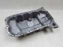 VOLVO 1.6 TB FORD 1.6 ECOBOOST JTBB 08- MISA MISKA OLEJOWA BM5G6675BA