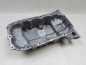 VOLVO 1.6 TB FORD 1.6 ECOBOOST JTBB 08- MISA MISKA OLEJOWA BM5G6675BA