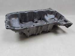 VOLVO 1.6 TB FORD 1.6 ECOBOOST JTBB 08- MISA MISKA OLEJOWA BM5G6675BA