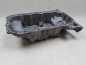 VOLVO 1.6 TB FORD 1.6 ECOBOOST JTBB 08- MISA MISKA OLEJOWA BM5G6675BA