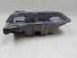 VOLVO 1.6 TB FORD 1.6 ECOBOOST JTBB 08- MISA MISKA OLEJOWA BM5G6675BA