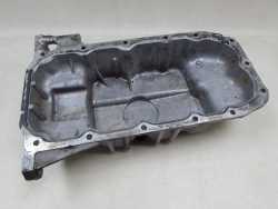 VOLVO 1.6 TB FORD 1.6 ECOBOOST JTBB 08- MISA MISKA OLEJOWA BM5G6675BA