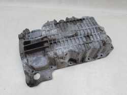 VOLVO 1.6 TB FORD 1.6 ECOBOOST JTBB 08- MISA MISKA OLEJOWA BM5G6675BA