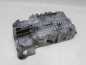 VOLVO 1.6 TB FORD 1.6 ECOBOOST JTBB 08- MISA MISKA OLEJOWA BM5G6675BA