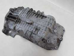 VOLVO 1.6 TB FORD 1.6 ECOBOOST JTBB 08- MISA MISKA OLEJOWA BM5G6675BA