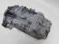 VOLVO 1.6 TB FORD 1.6 ECOBOOST JTBB 08- MISA MISKA OLEJOWA BM5G6675BA
