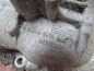 VOLVO 1.6 TB FORD 1.6 ECOBOOST JTBB 08- MISA MISKA OLEJOWA BM5G6675BA