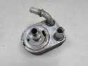 VOLVO 1.6 TB FORD 1.6 ECOBOOST JTBB 08- CHLODNICA CHLODNICZKA OLEJU 7S7G-6B856-AA