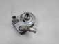 VOLVO 1.6 TB FORD 1.6 ECOBOOST JTBB 08- CHLODNICA CHLODNICZKA OLEJU 7S7G-6B856-AA