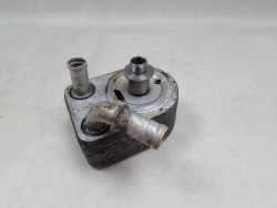 VOLVO 1.6 TB FORD 1.6 ECOBOOST JTBB 08- CHLODNICA CHLODNICZKA OLEJU 7S7G-6B856-AA