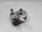 VOLVO 1.6 TB FORD 1.6 ECOBOOST JTBB 08- CHLODNICA CHLODNICZKA OLEJU 7S7G-6B856-AA