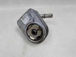 VOLVO 1.6 TB FORD 1.6 ECOBOOST JTBB 08- CHLODNICA CHLODNICZKA OLEJU 7S7G-6B856-AA
