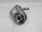 VOLVO 1.6 TB FORD 1.6 ECOBOOST JTBB 08- CHLODNICA CHLODNICZKA OLEJU 7S7G-6B856-AA