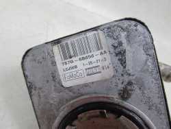 VOLVO 1.6 TB FORD 1.6 ECOBOOST JTBB 08- CHLODNICA CHLODNICZKA OLEJU 7S7G-6B856-AA