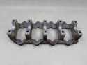 VOLVO 1.6 TB FORD 1.6 ECOBOOST JTBB 08- PODPORA WALU BM5G6334BB