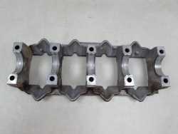 VOLVO 1.6 TB FORD 1.6 ECOBOOST JTBB 08- PODPORA WALU BM5G6334BB