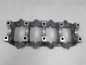 VOLVO 1.6 TB FORD 1.6 ECOBOOST JTBB 08- PODPORA WALU BM5G6334BB