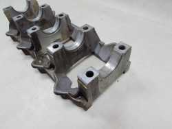 VOLVO 1.6 TB FORD 1.6 ECOBOOST JTBB 08- PODPORA WALU BM5G6334BB