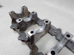 VOLVO 1.6 TB FORD 1.6 ECOBOOST JTBB 08- PODPORA WALU BM5G6334BB