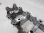 VOLVO 1.6 TB FORD 1.6 ECOBOOST JTBB 08- PODPORA WALU BM5G6334BB