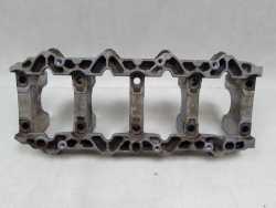 VOLVO 1.6 TB FORD 1.6 ECOBOOST JTBB 08- PODPORA WALU BM5G6334BB