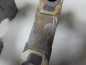 VOLVO 1.6 TB FORD 1.6 ECOBOOST JTBB 08- PODPORA WALU BM5G6334BB