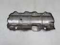 VOLVO 1.6 TB FORD 1.6 ECOBOOST JTBB 08- BLACHA PRZEGRODA OSLONA MISY WALU OLEJU