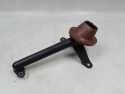 VOLVO 1.6 TB FORD 1.6 ECOBOOST JTBB 08- SMOK OLEJU 4012146A