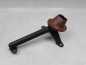 VOLVO 1.6 TB FORD 1.6 ECOBOOST JTBB 08- SMOK OLEJU 4012146A