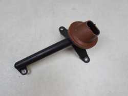 VOLVO 1.6 TB FORD 1.6 ECOBOOST JTBB 08- SMOK OLEJU 4012146A