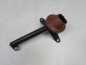 VOLVO 1.6 TB FORD 1.6 ECOBOOST JTBB 08- SMOK OLEJU 4012146A