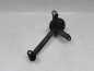 VOLVO 1.6 TB FORD 1.6 ECOBOOST JTBB 08- SMOK OLEJU 4012146A