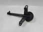 VOLVO 1.6 TB FORD 1.6 ECOBOOST JTBB 08- SMOK OLEJU 4012146A