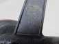 VOLVO 1.6 TB FORD 1.6 ECOBOOST JTBB 08- SMOK OLEJU 4012146A
