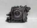 VOLVO 1.6 TB FORD 1.6 ECOBOOST JTBB 08- POMPA OLEJU OLEJOWA BM5G6600PC