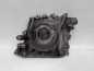 VOLVO 1.6 TB FORD 1.6 ECOBOOST JTBB 08- POMPA OLEJU OLEJOWA BM5G6600PC