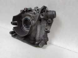VOLVO 1.6 TB FORD 1.6 ECOBOOST JTBB 08- POMPA OLEJU OLEJOWA BM5G6600PC